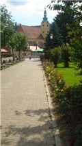 Samobor